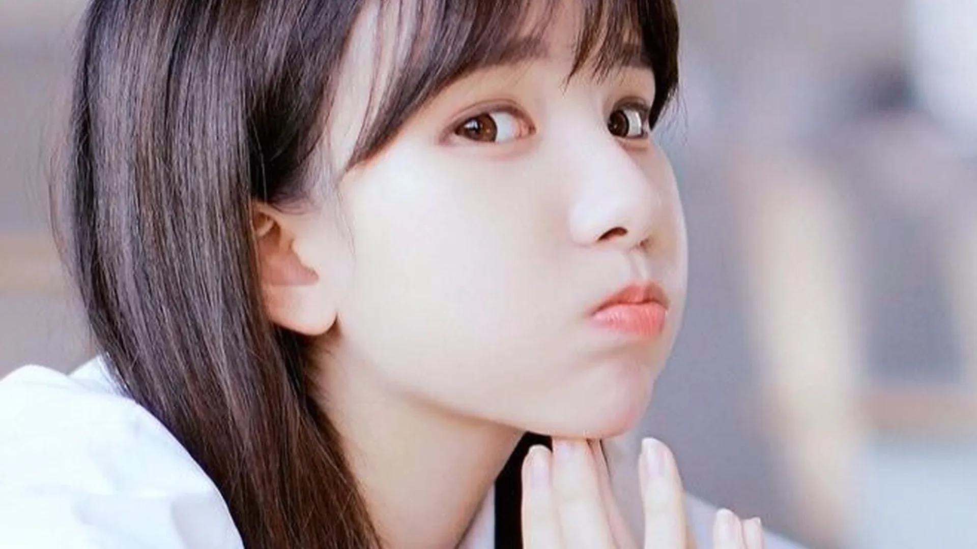 九色麻豆